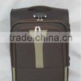 Side Luggage RY-9206 thumbnail-1