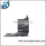 2016 Hot Sale Fat Motor Easy Pump thumbnail-6