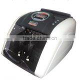 Best Automatic Bill Counter Machine Cmmins Cash Detecting Machine GR5200