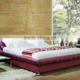 Soft Bed thumbnail-1