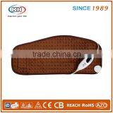 Stomach & Back Heating Pad