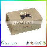 2016 Window Pillow Gift Box for Birthday Gifts Packaging thumbnail-6