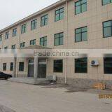 Qinyang City Pingan Light Industrial Machinery Co., Ltd. company overview - view 2 thumbnail
