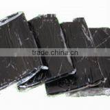 Chinese Green Propolis thumbnail-1