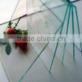 Royal Blue With Silver Coated Glass With ISO9001 and CCC thumbnail-6