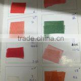 100% Polyester Fabrics Mesh Cloth, 200gsm thumbnail-3