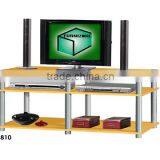 TV CABINET thumbnail-1