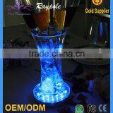 Decorative Lighting LED Light Base For Wedding Table Centerpieces thumbnail-1