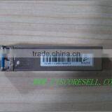 WXZTE WXTRPGTAS1 SM-10KM-1310-1.25G-C Transceiver