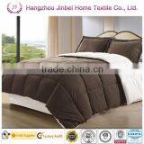 Microfiber Comforter Set/Sherpa Comforter Set/Lamb Comforter Set/Fleece Comforter Set thumbnail-6