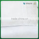 Shengsheng Silky 60s 300T Tencel Duvet Cover Bedding Set, Sheet Set Made in China thumbnail-3