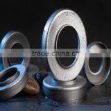 Good Quality Flanged Bearing Housing and Plastic Metal Seals thumbnail-2