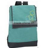 2015 Hot Sale High Quality Factory Customized Bags With Promotion School Backpack thumbnail-5