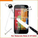 Original Tempred Glass Screen Protector for Motorola Moto G, Hot Selling for Motorola Moto G Screen Protector thumbnail-4
