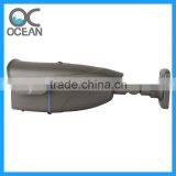 Ocean OC-513V High Speed Transfer Cheap Wifi HD 960P IP Camera CCTV Bullet IP Network Camera thumbnail-5