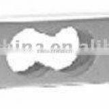 Pressure Transducer thumbnail-1