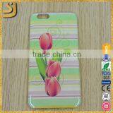 Colorful Cell Phone Case, Colorful Mobile Phone Cases thumbnail-6