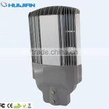 High Lumen Bridgelux IP65 Waterproof Led Street Light 90w thumbnail-5