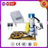 Zhangzhou Anlingear Industrial & Trading Co., Ltd. company overview - view 1 thumbnail