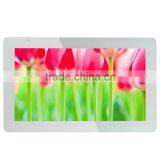 27" PC Touch Indoor LCD Display thumbnail-4