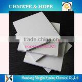 Pvc Rigid Sheet/Rigid PVC Sheet Professional Manufacturer/pvc Sheet Black thumbnail-2