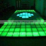 DMX Controlled Led Floor Light for Stage Decoration thumbnail-1