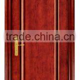 Pakistani Wood Door Solid Wood Timber Door China Solid Wood Doors thumbnail-6