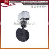 Saddle Type Flow Controllers Water Flow Controller Relay thumbnail-4