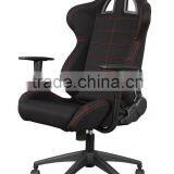 HC-R021-1 PU Surface Racing Gamer Chair thumbnail-5