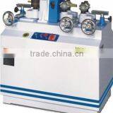 Wood Round Bar Machine thumbnail-4