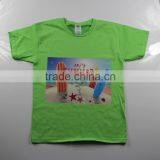 Yesion Wholesale A4 A3 Transfer Paper, 3G Jet-Opaque Transfer Paper for Dark T-shirts thumbnail-4