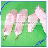 Wholesale Custom Mini Ballet Shoe Key Chain