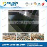 Conveyor Belt Cap Feeding Machine thumbnail-3