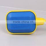 Saipwell Water Level Float Switch Float Type Level Switch thumbnail-2