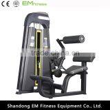 Shandong Emfitness Equipment Lat Pulldown Cable Fitness Equipment thumbnail-3