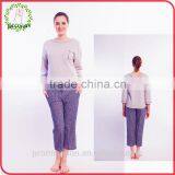 2016 New Style Resistance Women's Outerwear Clothing