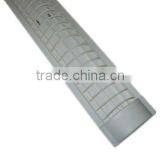 Office Fluorescent Lamp Fixture