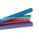 P2230 Foam Floating Solid Foam Noodle