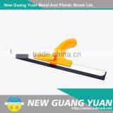 2016 New Handheld Soap Car Wash Brush thumbnail-2