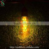 Antique Vintage Edison Bulb ST64 E27 Led Bulbs thumbnail-2