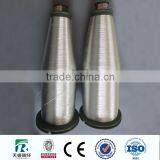 Factory Direct Sale High Quality Fiber Glass Filament Yarn thumbnail-3
