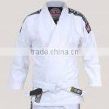 Custom Kimono Bjj thumbnail-1