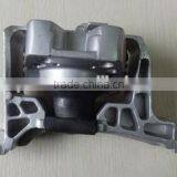 Auto Part Engine Mounting Bp4k-39-060c for MAZDA thumbnail-2