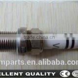 Automobile Spart Spark Plug 06H905611