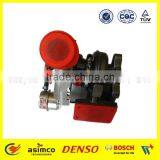 Top Sale Good Quality Diesel Engine Auto Parts Turbocharger for Machinery thumbnail-1