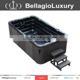 outdoor swimming spa pools with sexy massage hot tub for sale