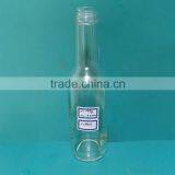 140ml Glass Bottle thumbnail-2