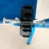 LD-AU 5002 18'' Masking Machine thumbnail-4