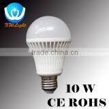 Bulb Led 6W/8W/10W/12W/15W E27 A60 New thumbnail-2