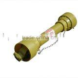 PTO Shaft thumbnail-1